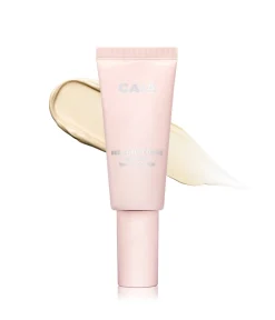 New CAIA Cosmetics RED CARPET PRIME
