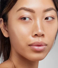 New CAIA Cosmetics RED CARPET PRIME