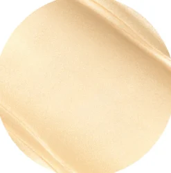 New CAIA Cosmetics RED CARPET PRIME