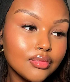 New CAIA Cosmetics RED CARPET PRIME