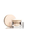 Sale CAIA Cosmetics RESET WEEKEND FACE MASK