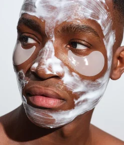 Sale CAIA Cosmetics RESET WEEKEND FACE MASK