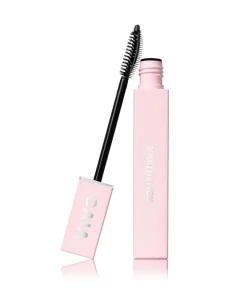 Hot CAIA Cosmetics ROMANTIQUE