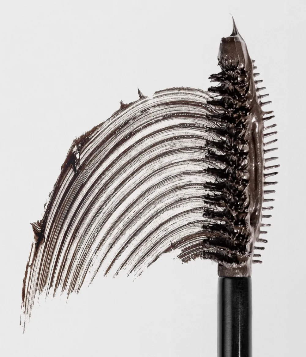 Hot CAIA Cosmetics ROMANTIQUE