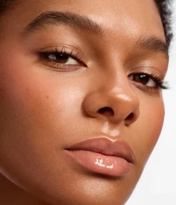 Hot CAIA Cosmetics ROMANTIQUE