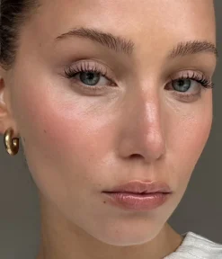 Hot CAIA Cosmetics ROMANTIQUE