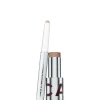 Hot CAIA Cosmetics SCULPT ME
