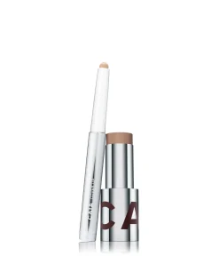 Hot CAIA Cosmetics SCULPT ME