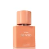 CAIA Cosmetics SENSO
