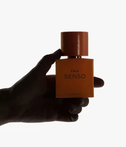 CAIA Cosmetics SENSO