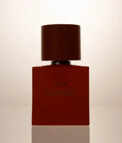 CAIA Cosmetics SENSO