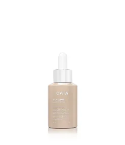 Online CAIA Cosmetics SILK ELIXIR