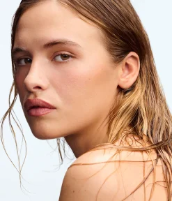 Online CAIA Cosmetics SILK ELIXIR