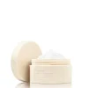New CAIA Cosmetics SILKY SENSATION LE CIEL