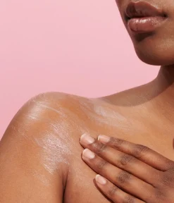 New CAIA Cosmetics SILKY SENSATION LE CIEL