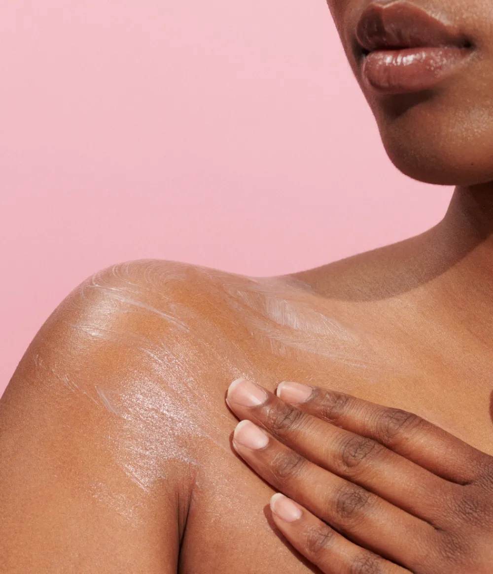 New CAIA Cosmetics SILKY SENSATION LE CIEL