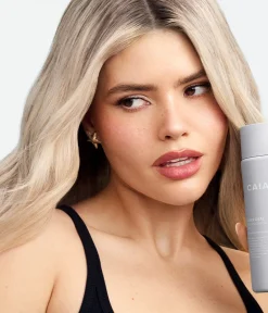 Sale CAIA Cosmetics SILVER DEAL