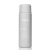 Online CAIA Cosmetics SILVER DEAL SHAMPOO