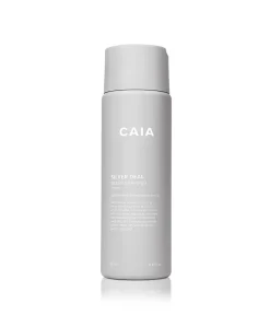 Online CAIA Cosmetics SILVER DEAL SHAMPOO