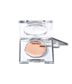 Outlet CAIA Cosmetics SINGLE EYE SHADOW