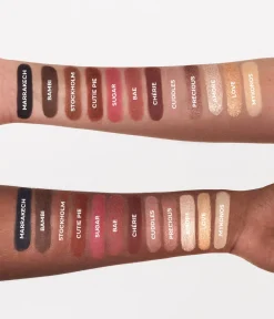 Outlet CAIA Cosmetics SINGLE EYE SHADOW
