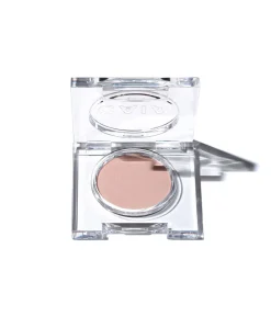 Outlet CAIA Cosmetics SINGLE EYE SHADOW