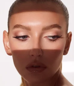Outlet CAIA Cosmetics SINGLE EYE SHADOW