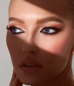 Outlet CAIA Cosmetics SINGLE EYE SHADOW