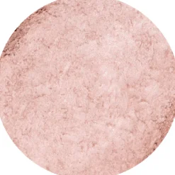 Outlet CAIA Cosmetics SINGLE EYE SHADOW