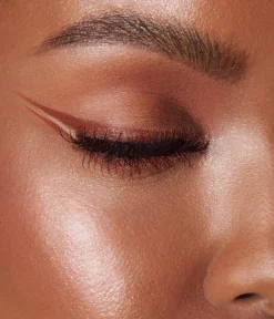Outlet CAIA Cosmetics SINGLE EYE SHADOW