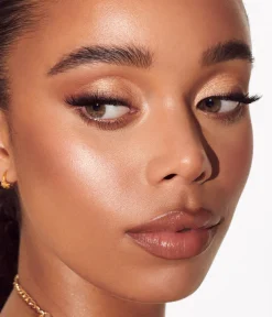 Outlet CAIA Cosmetics SINGLE EYE SHADOW