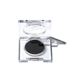 Outlet CAIA Cosmetics SINGLE EYE SHADOW