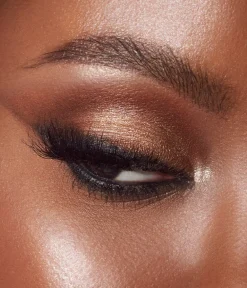 Outlet CAIA Cosmetics SINGLE EYE SHADOW