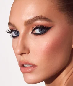 Outlet CAIA Cosmetics SINGLE EYE SHADOW