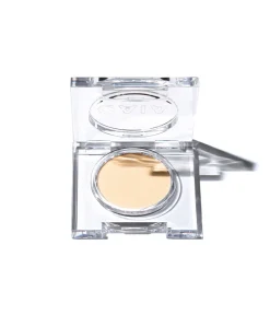 Outlet CAIA Cosmetics SINGLE EYE SHADOW