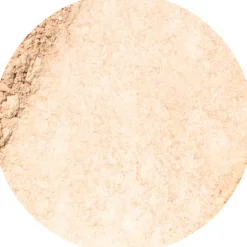 Outlet CAIA Cosmetics SINGLE EYE SHADOW