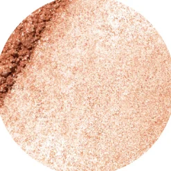 Outlet CAIA Cosmetics SINGLE EYE SHADOW