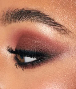 Outlet CAIA Cosmetics SINGLE EYE SHADOW