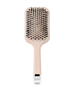 Clearance CAIA Cosmetics SMOOTH & STYLE HAIR BRUSH