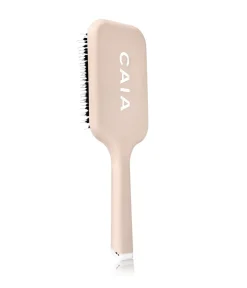 Clearance CAIA Cosmetics SMOOTH & STYLE HAIR BRUSH