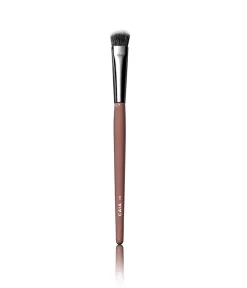 CAIA Cosmetics SMOOTHER BRUSH 12