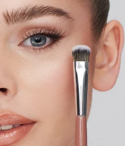 CAIA Cosmetics SMOOTHER BRUSH 12