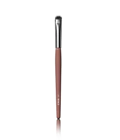 Online CAIA Cosmetics SMUDGER BRUSH 11