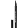 Sale CAIA Cosmetics SNATCHED EYELINER