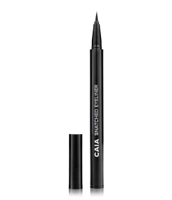 Sale CAIA Cosmetics SNATCHED EYELINER