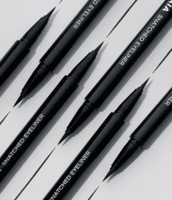 Sale CAIA Cosmetics SNATCHED EYELINER