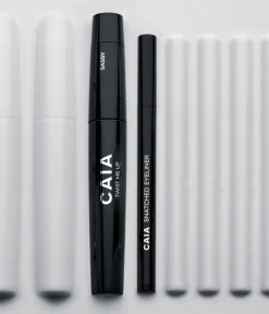 Sale CAIA Cosmetics SNATCHED EYES