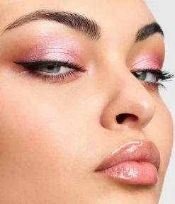 Sale CAIA Cosmetics SNATCHED EYES
