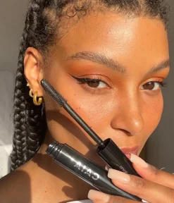 Sale CAIA Cosmetics SNATCHED EYES