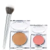 Online CAIA Cosmetics SOFT BLEND